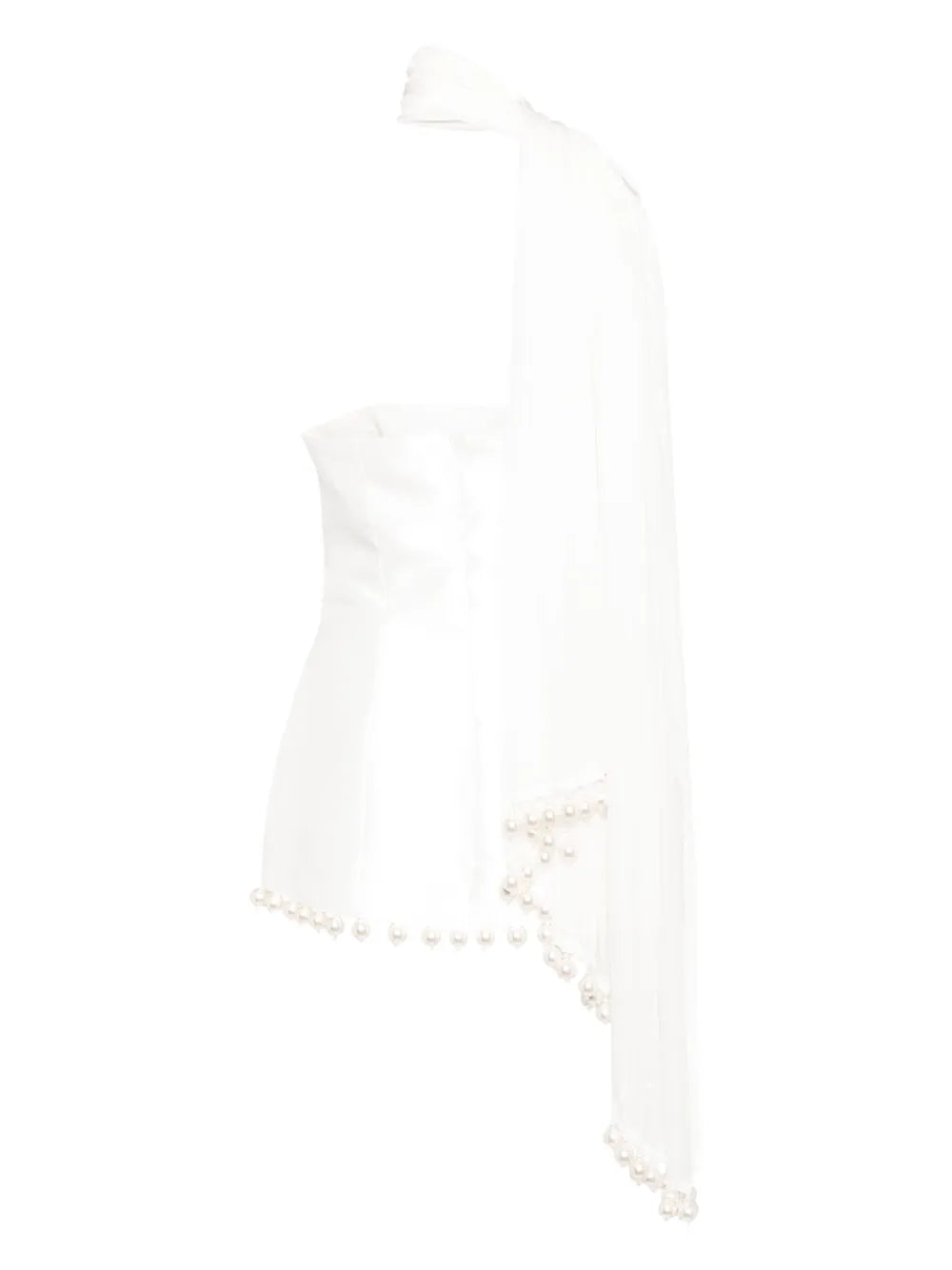 Lula Blouse