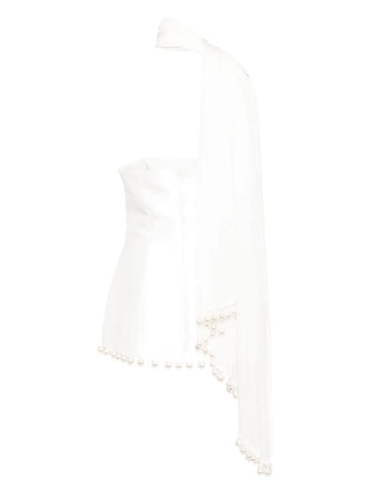 Lula Blouse