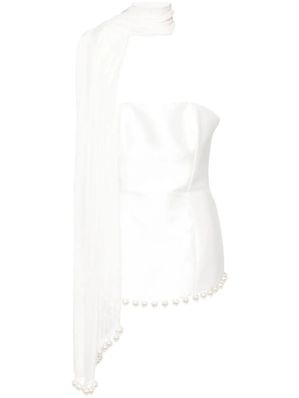 Lula Blouse
