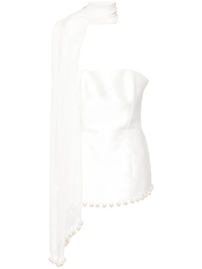 Lula Blouse