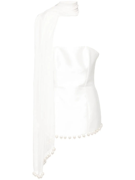 Lula Blouse