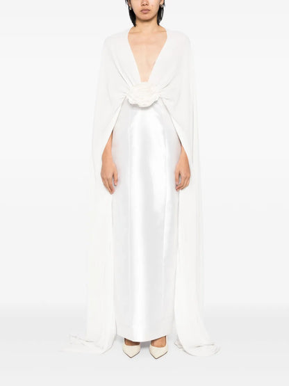 Colombe Dress