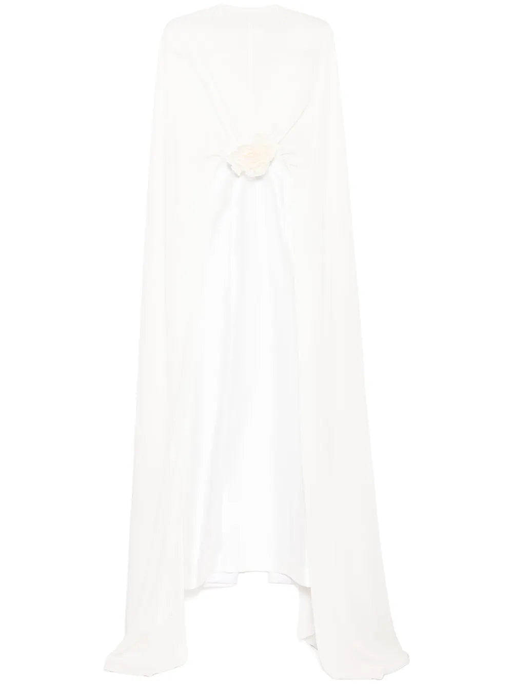 Colombe Dress