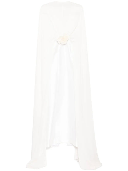 Colombe Dress