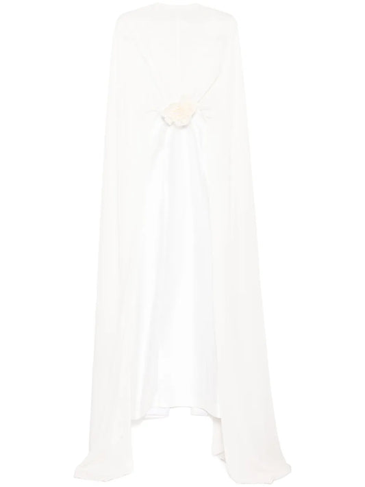 Colombe Dress