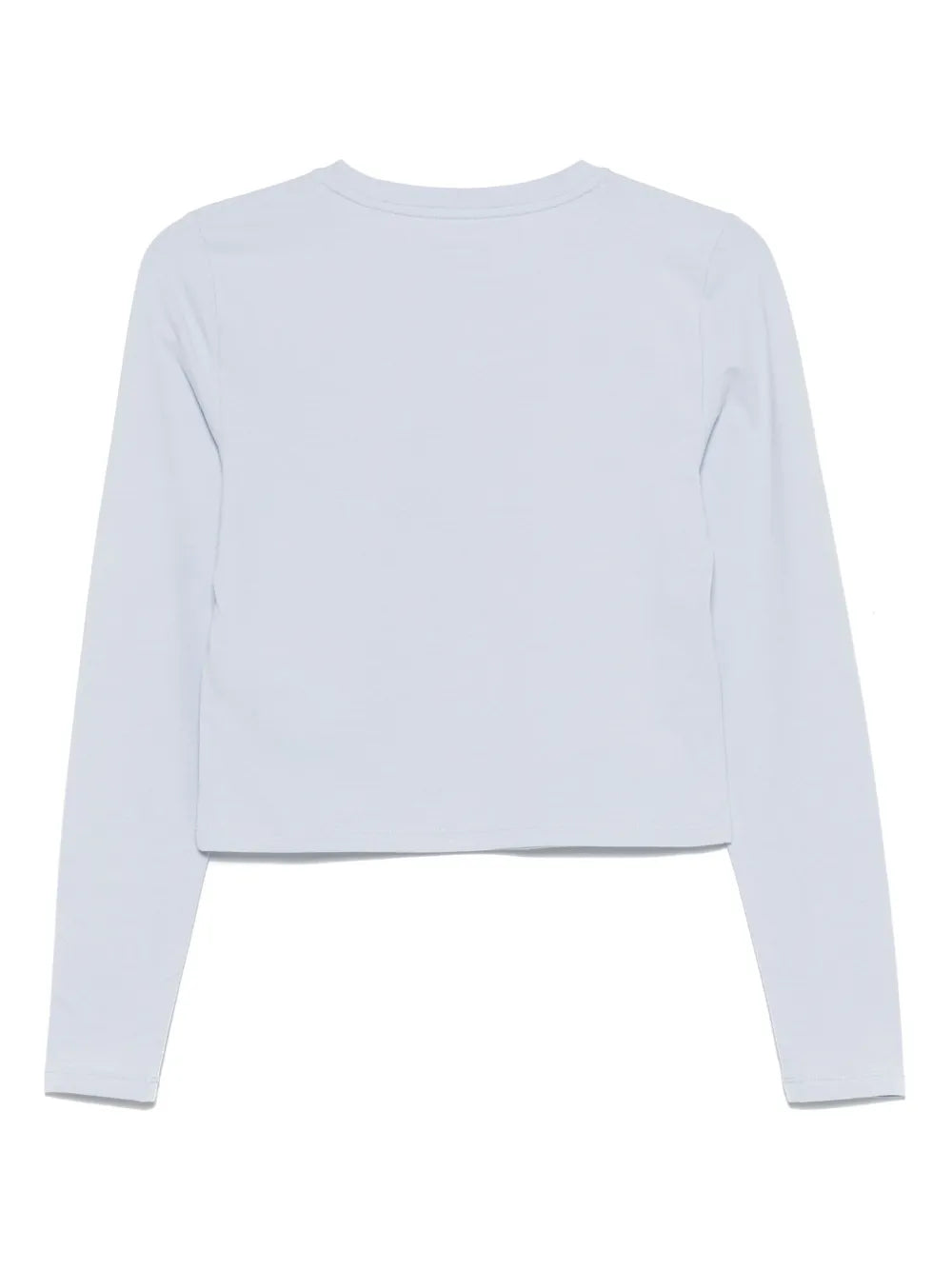 Logo-Print T-Shirt