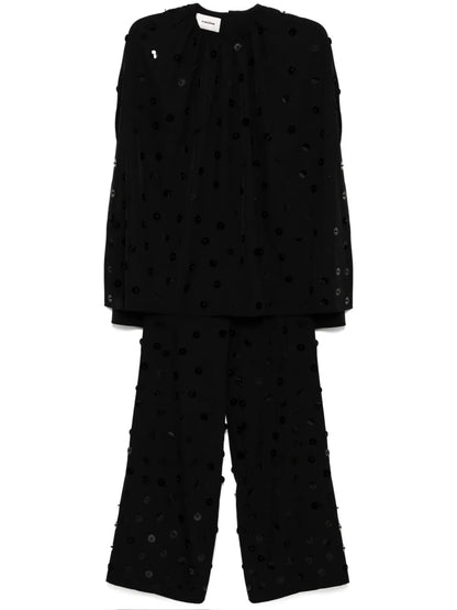 Jackie Set