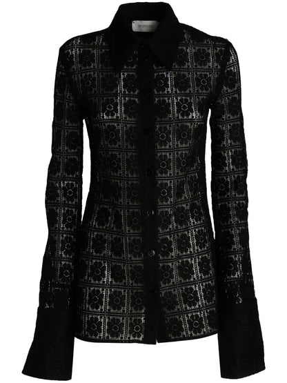 Sava Shirt