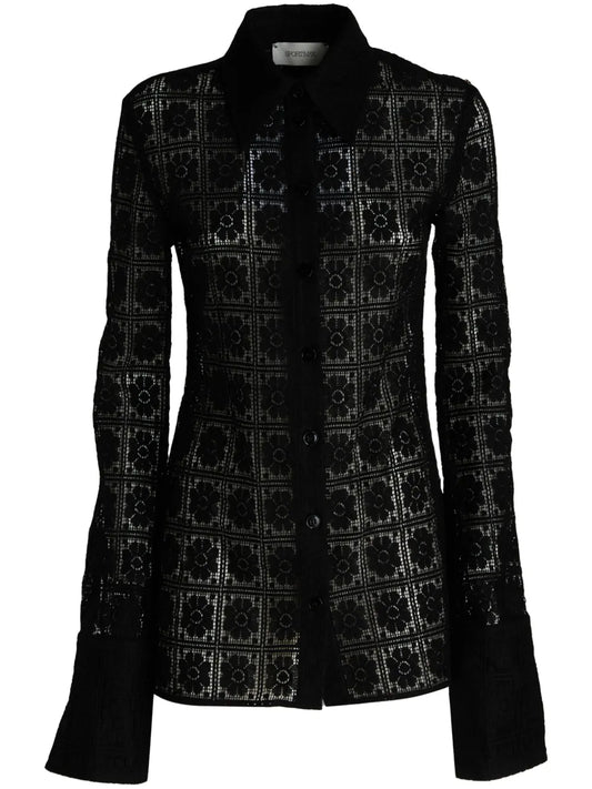 Sava Shirt