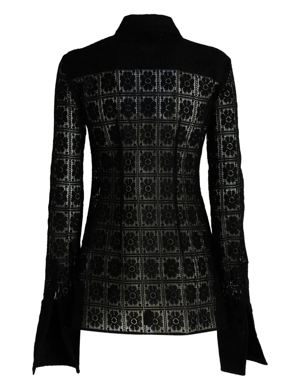 Sava Shirt