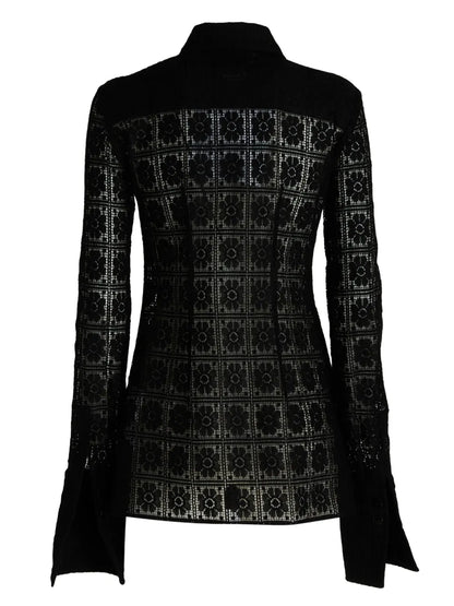 Sava Shirt