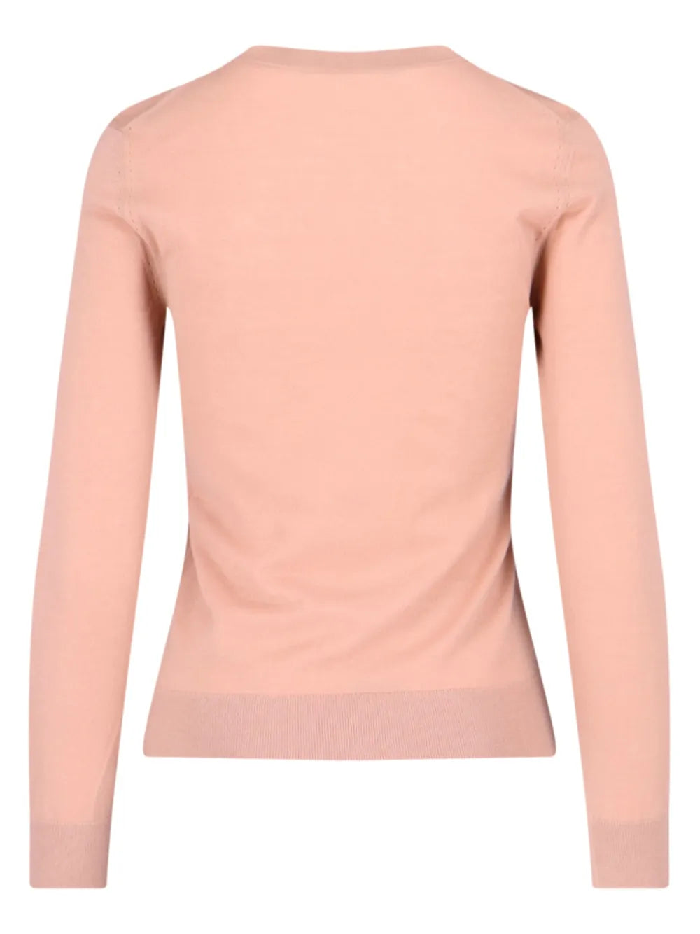 Neo Piuma Sweater