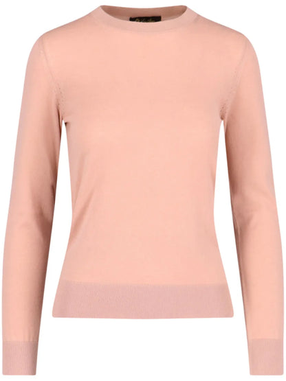 Neo Piuma Sweater