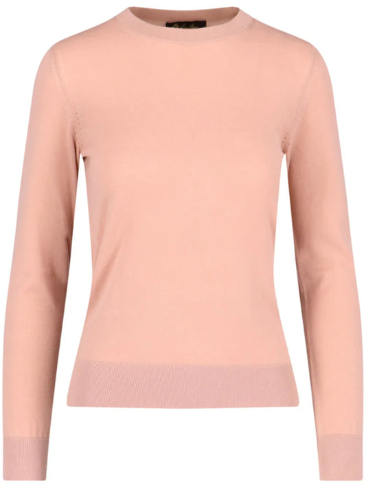 Neo Piuma Sweater