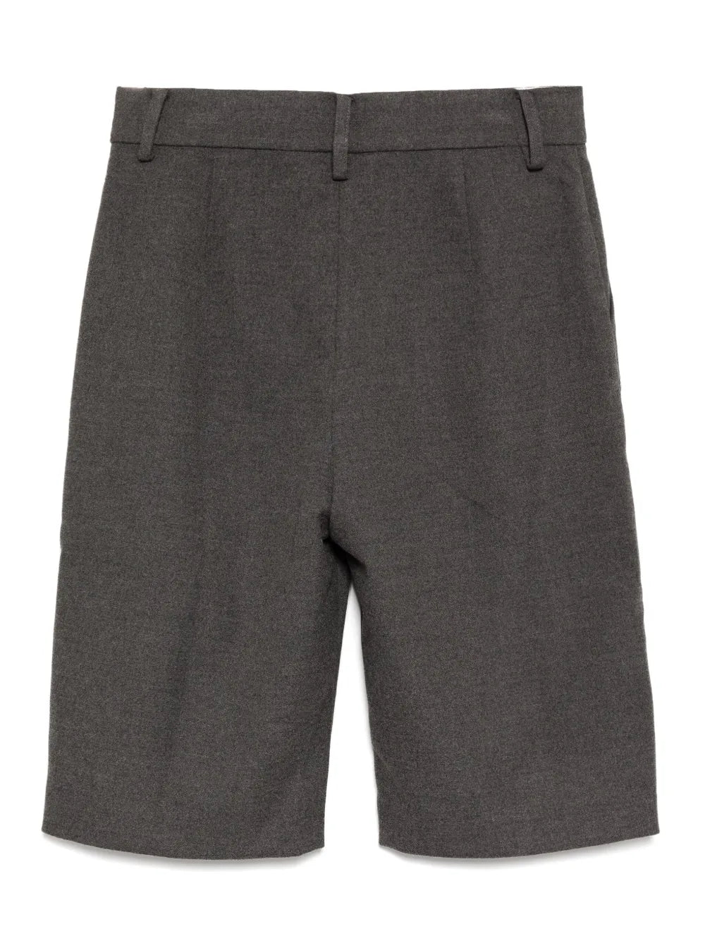 Bermuda Shorts