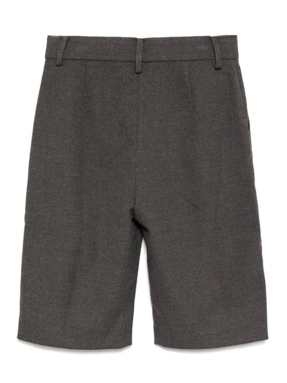 Bermuda Shorts
