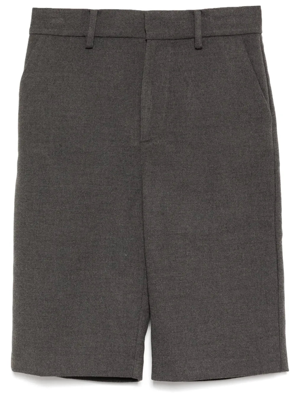 Bermuda Shorts