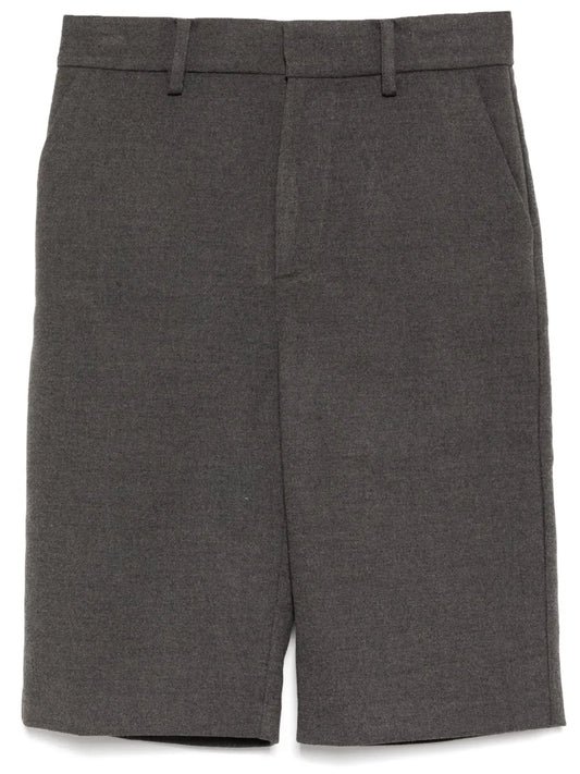 Bermuda Shorts