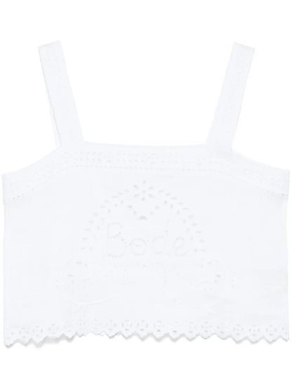 Belvoirt Tank Top