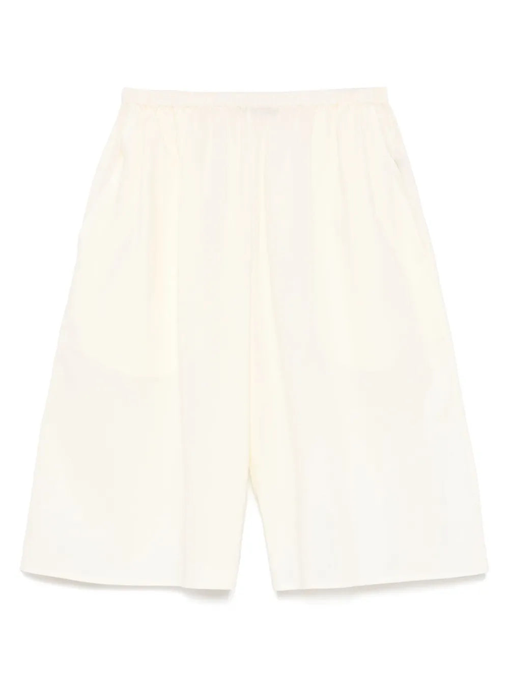Praire Bermuda Shorts
