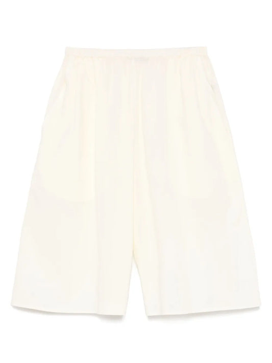 Praire Bermuda Shorts