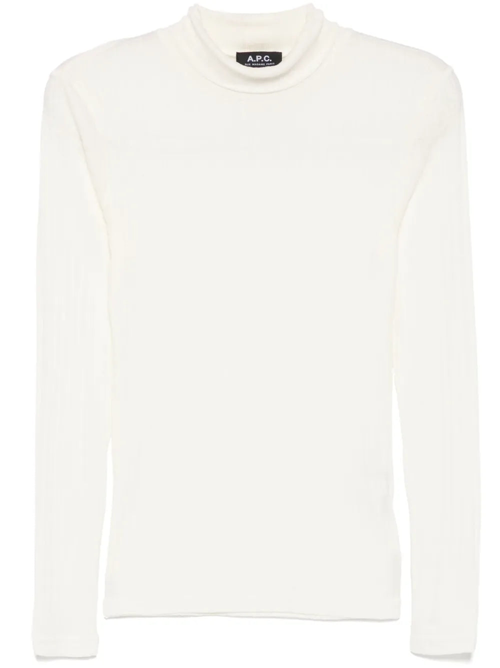Assia Top