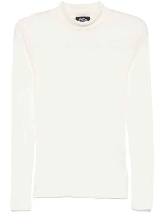 Assia Top