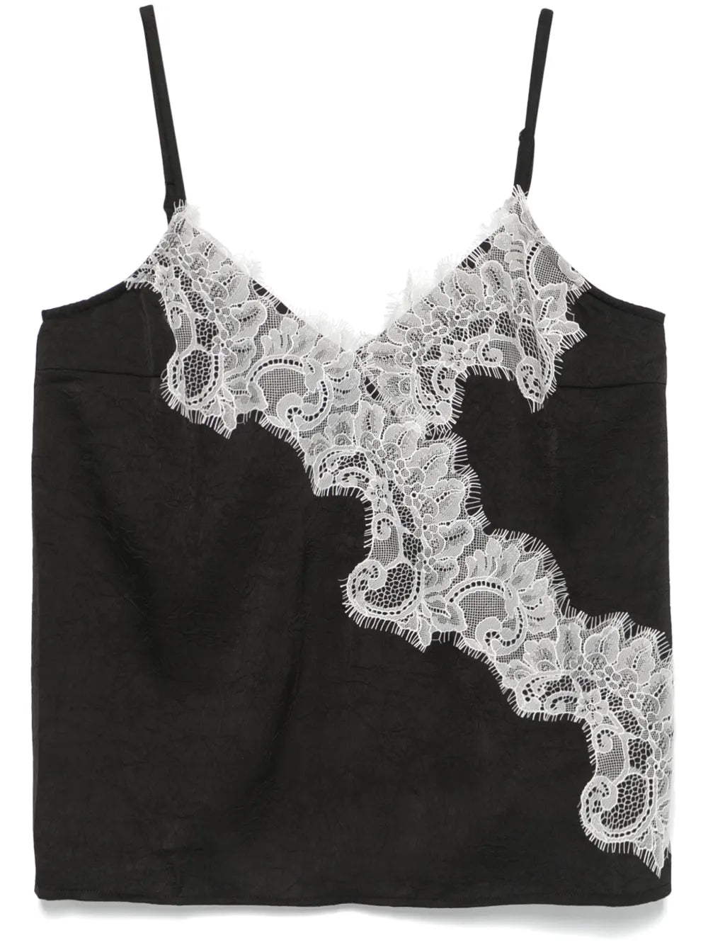 Mabelle Tank Top