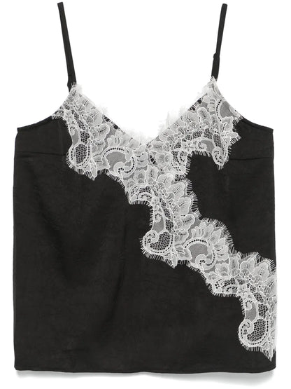 Mabelle Tank Top