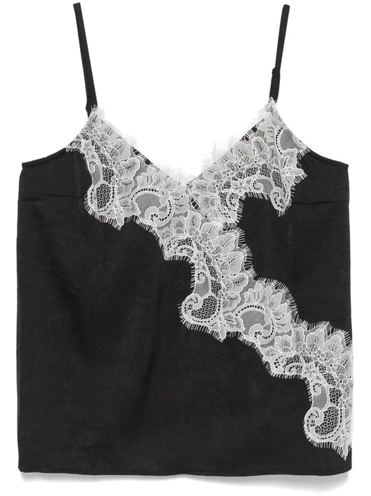 Mabelle Tank Top
