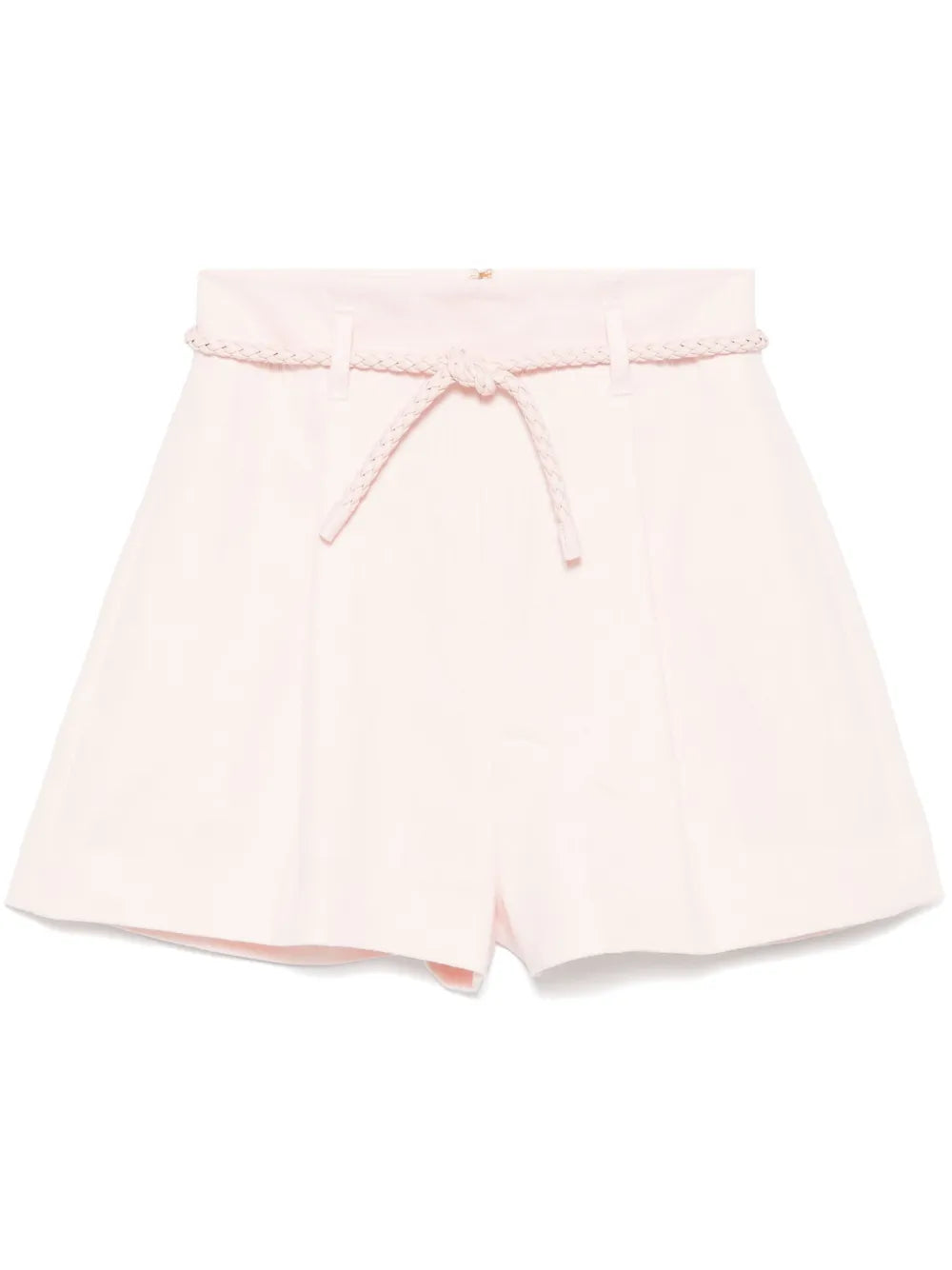 Crush Short