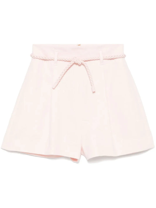 Crush Short