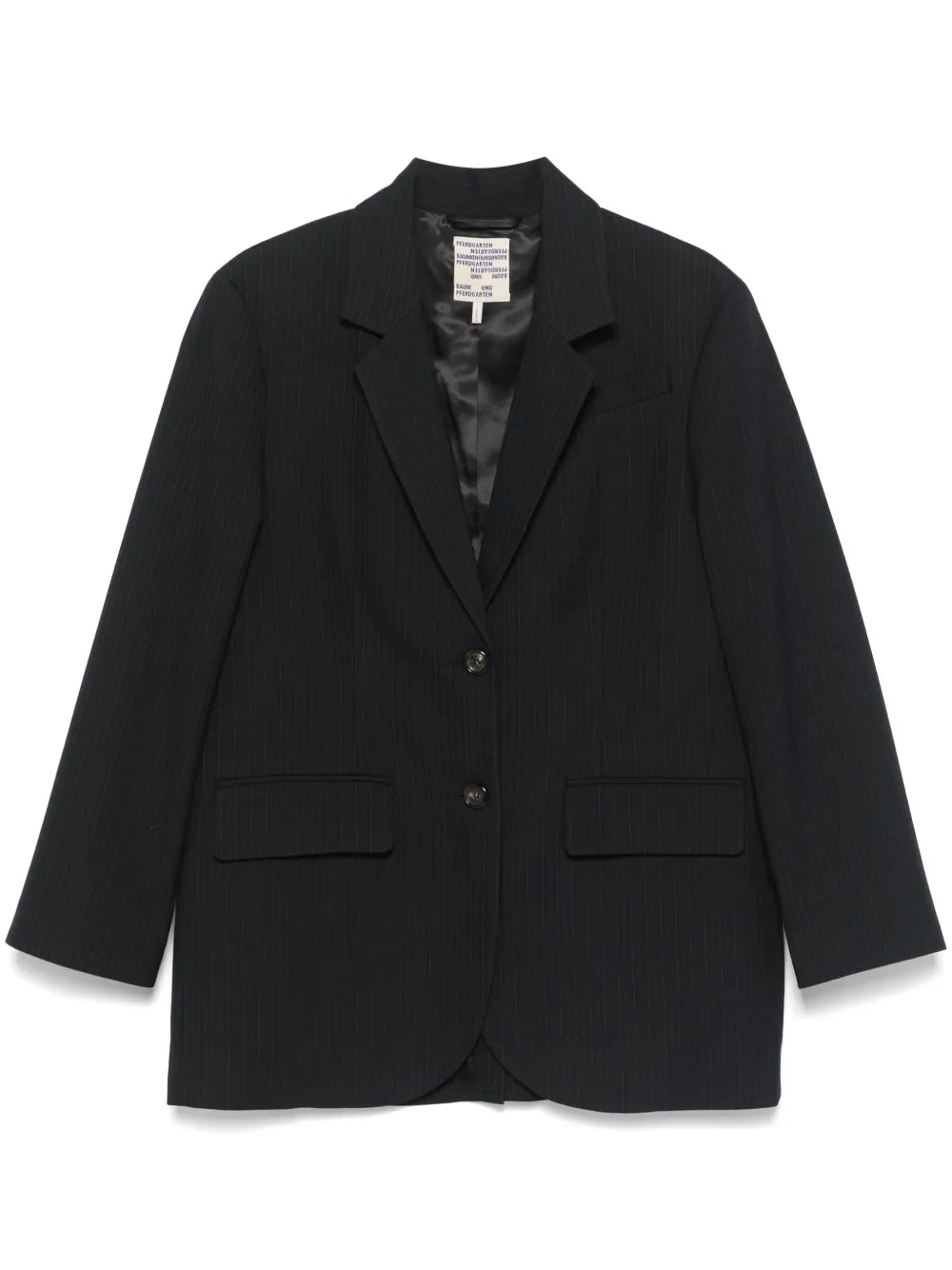 Bleona Blazer
