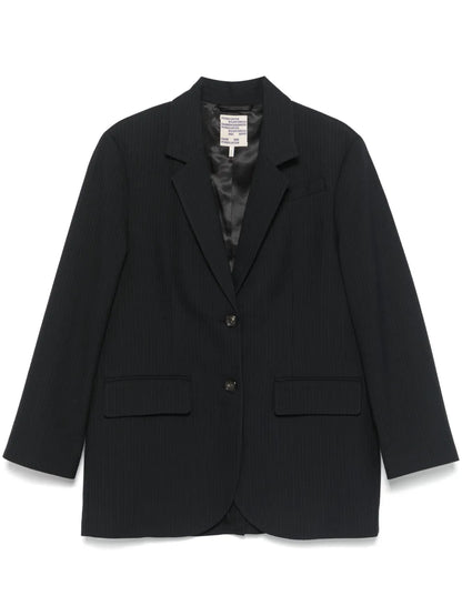 Bleona Blazer