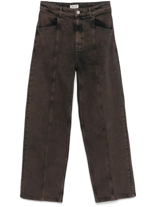 Nara Jeans