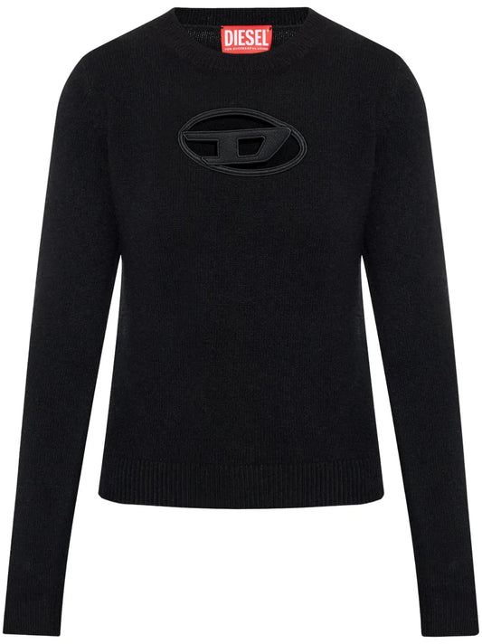 M-Areesa Jumper