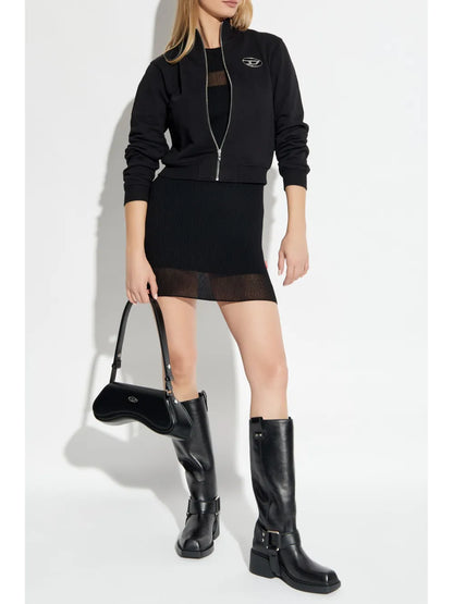 F-Flacin Sweatshirt