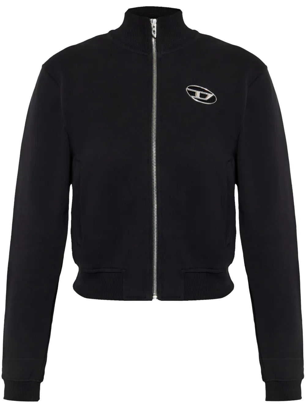 F-Flacin Sweatshirt