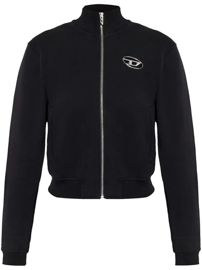 F-Flacin Sweatshirt