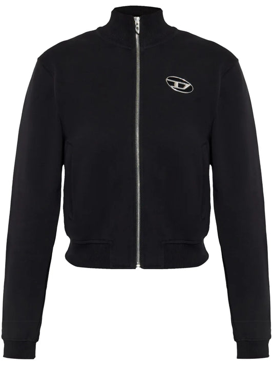 F-Flacin Sweatshirt