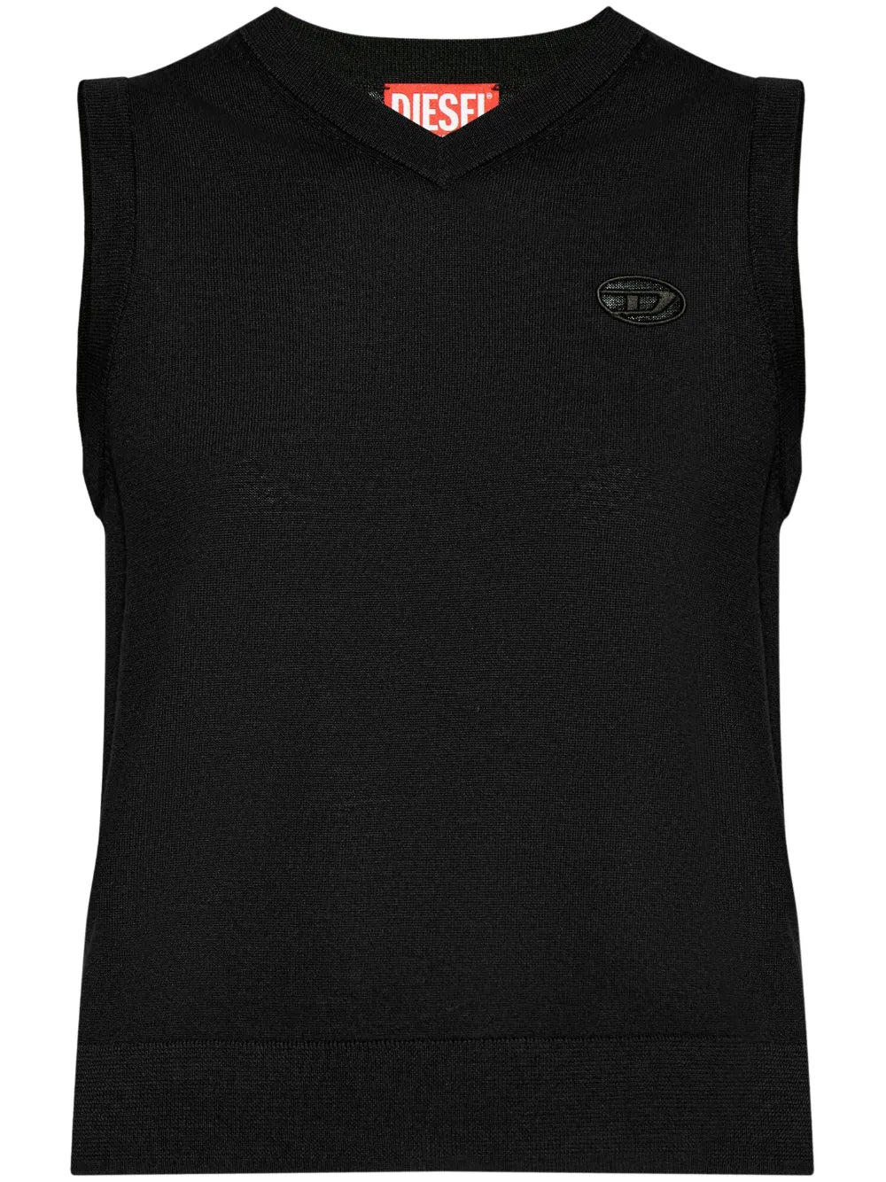M-Aligea Vest