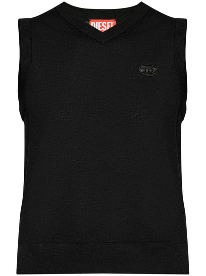 M-Aligea Vest