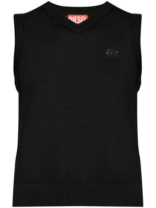 M-Aligea Vest