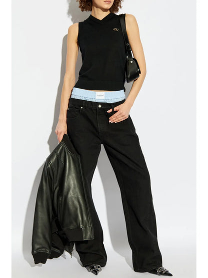 M-Aligea Vest