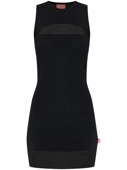 M-Slender Dress