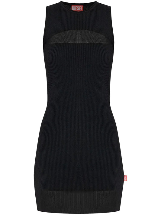 M-Slender Dress