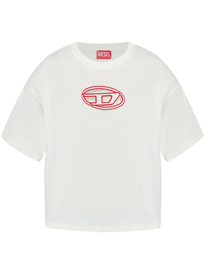 T-Buxt Organic Cotton T-Shirt