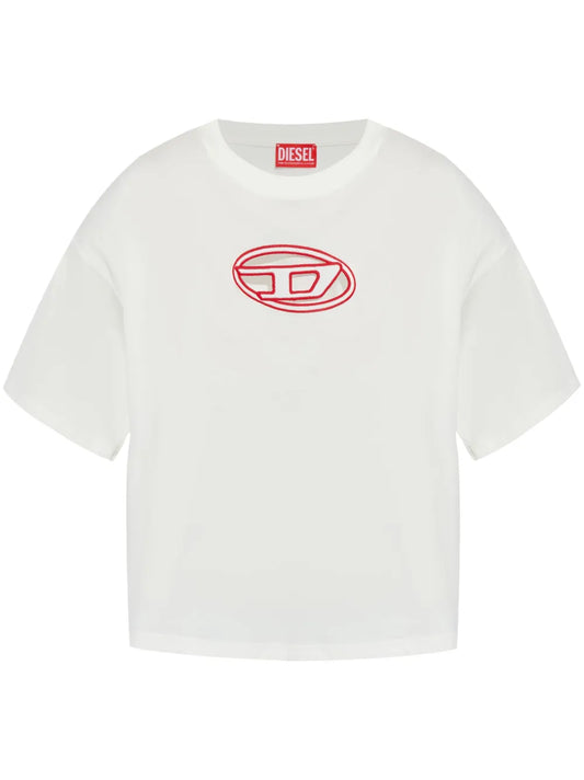 T-Buxt Organic Cotton T-Shirt