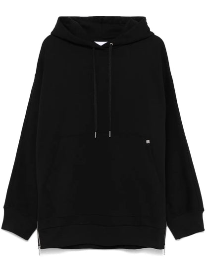 Mega Hoodie