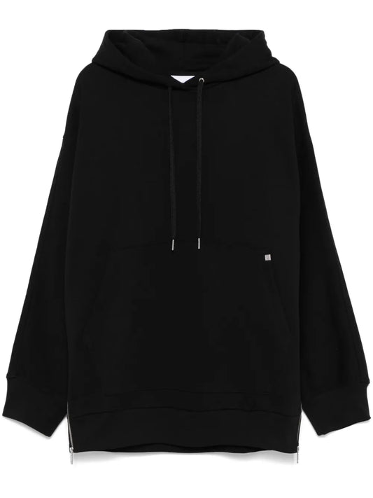 Mega Hoodie